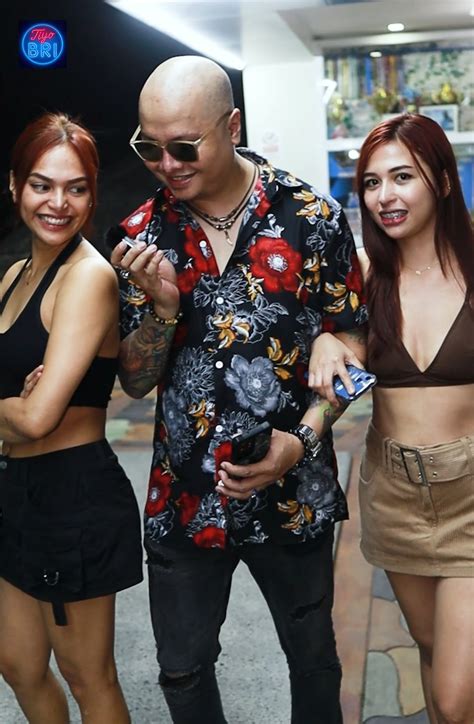 tiyo bri scandal|Tiyo Bri Shop (@tiyobri) .